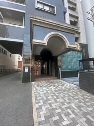 中洲川端駅 徒歩8分 5階の物件内観写真